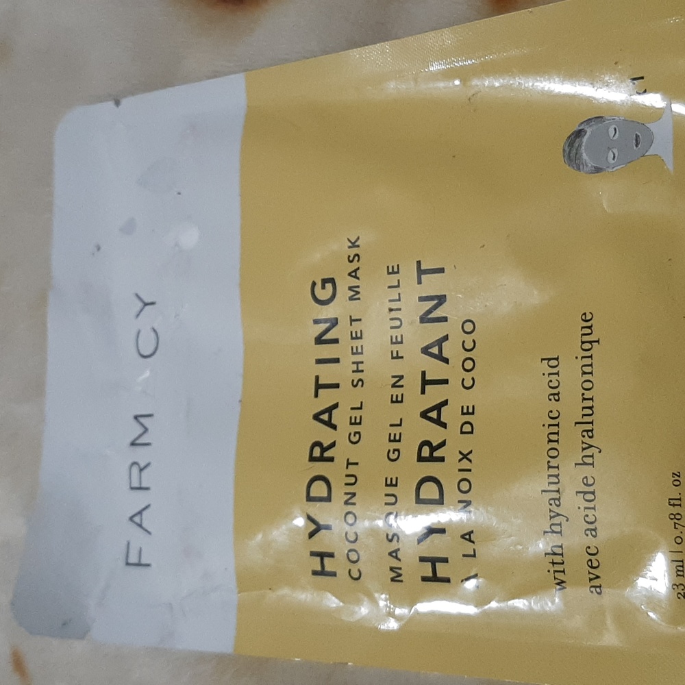 Ipsy makeup bundle - Picture 14 of 14